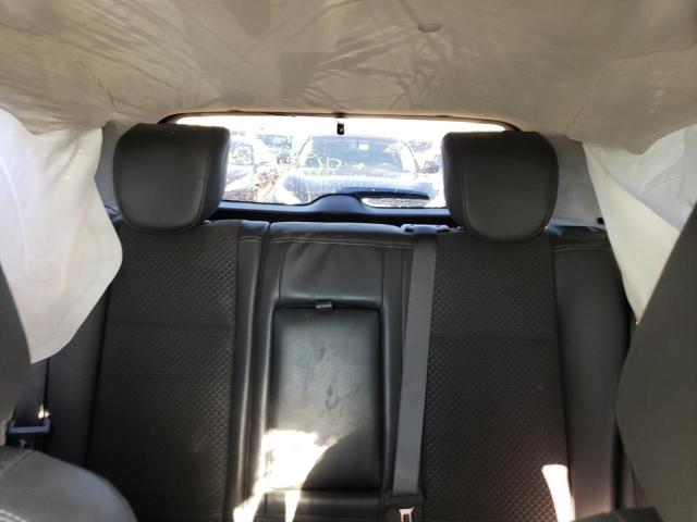 Photo 10 from auction – 2020 BUICK ENCORE PRE with VIN KL4CJESB9LB343477