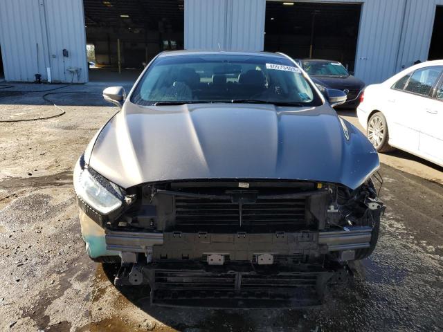Photo 5 from auction – 2013 FORD FUSION SE with VIN 3FA6P0HR1DR259102