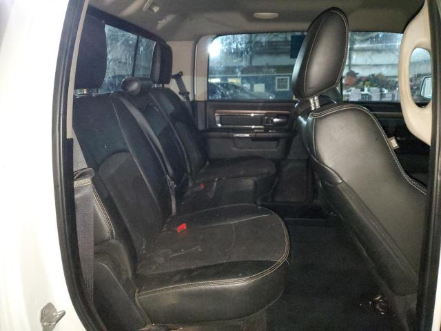 Photo 10 from auction – 2014 RAM 1500 LARAM with VIN 1C6RR7VM1ES443102