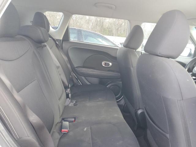 Photo 11 from auction – 2014 KIA SOUL with VIN KNDJN2A24E7101218