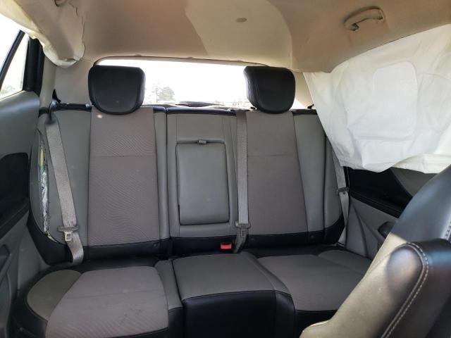 Photo 10 from auction – 2014 BUICK ENCORE with VIN KL4CJASB8EB572440