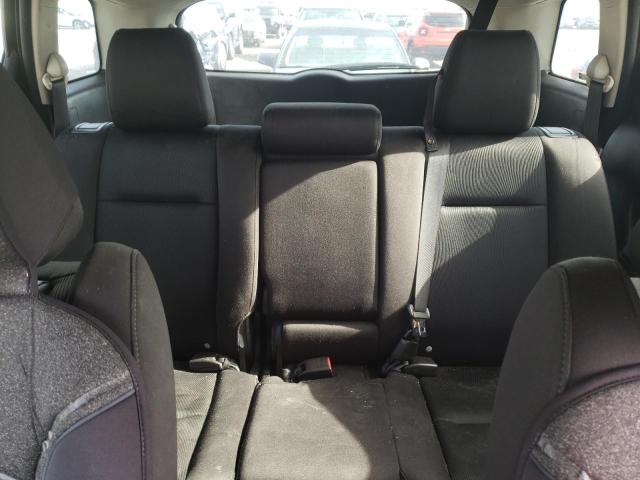 Photo 10 from auction – 2014 MAZDA CX-9 SPORT with VIN JM3TB3BVXE0437214