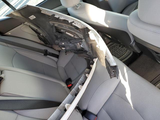 Photo 12 from auction – 2015 KIA OPTIMA EX with VIN 5XXGN4A73FG496471