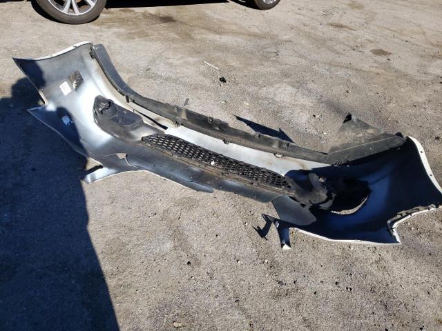 Photo 13 from auction – 2012 DODGE GRAND CARA with VIN 2C4RDGCG1CR244473