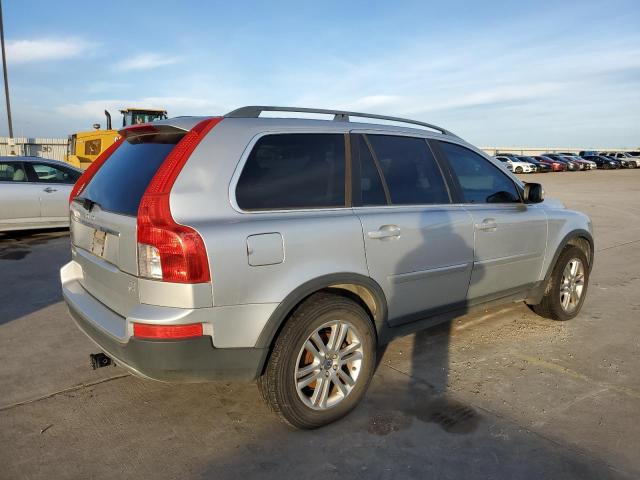 Photo 3 from auction – 2008 VOLVO XC90 3.2 with VIN YV4CZ982281463368