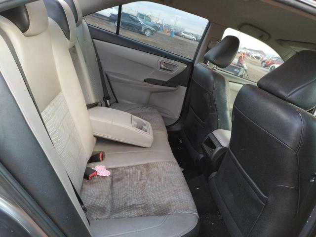 Photo 10 from auction – 2015 TOYOTA CAMRY LE with VIN 4T1BF1FKXFU044512