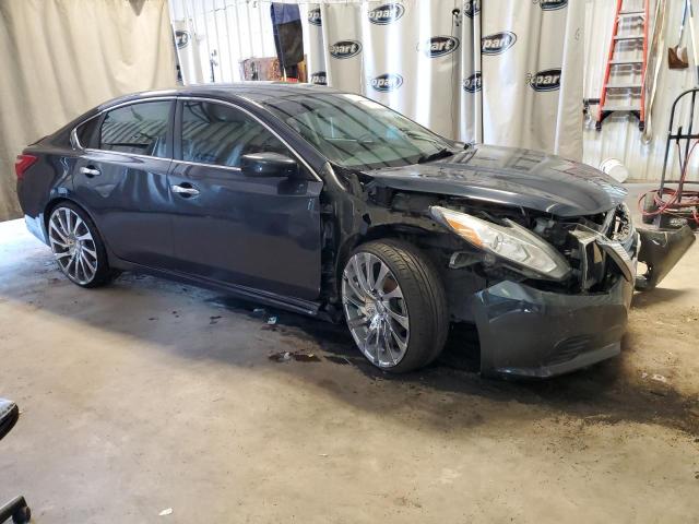 Photo 4 from auction – 2016 NISSAN ALTIMA 2.5 with VIN 1N4AL3AP1GN311691