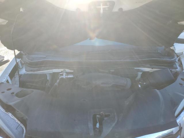 Photo 12 from auction – 2016 HONDA PILOT with VIN 5FNYF5H54GB052161