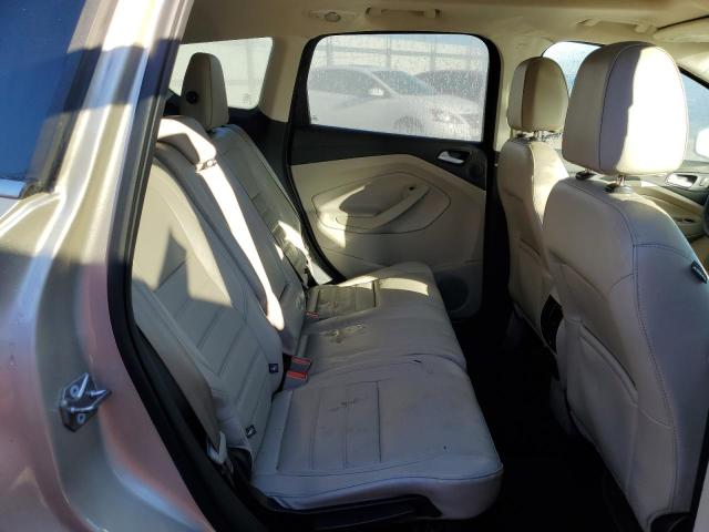 Photo 11 from auction – 2017 FORD ESCAPE SE with VIN 1FMCU0G98HUD95857