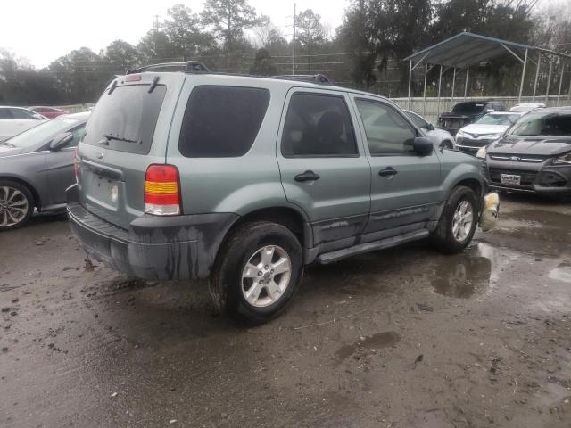Photo 3 from auction – 2005 FORD ESCAPE XLT with VIN 1FMYU03165KD13458