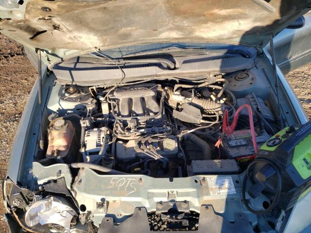 Photo 11 from auction – 2005 FORD TAURUS SE with VIN 1FAFP53UX5A264609