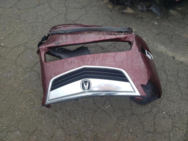 صورة رقم 12 من المزاد - 2012 ACURA TSX مع VIN JH4CU2F46CC017619