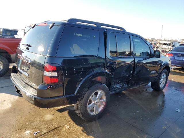 Photo 3 from auction – 2008 FORD EXPLORER X with VIN 1FMEU63858UA18928
