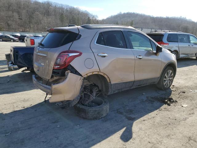Photo 3 from auction – 2019 BUICK ENCORE PRE with VIN KL4CJASB8KB753243