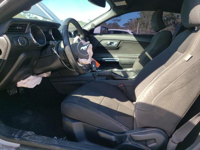 Photo 7 from auction – 2016 FORD MUSTANG with VIN 1FA6P8AM4G5294690