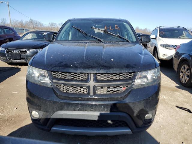 Photo 5 from auction – 2015 DODGE JOURNEY R/ with VIN 3C4PDDEG6FT701220