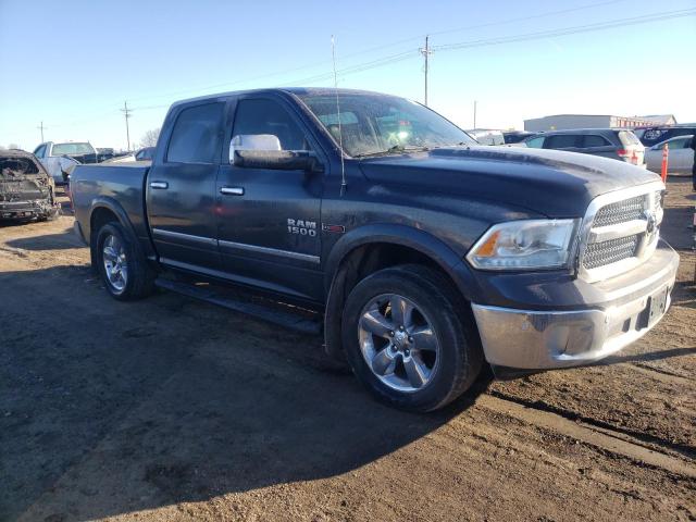 Zdjęcie 4 z aukcji – 2015 RAM 1500 LONGH z VIN 1C6RR7PM0FS637019