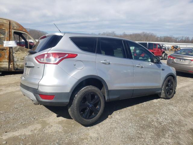 Photo 3 from auction – 2016 FORD ESCAPE SE with VIN 1FMCU0G73GUA23291
