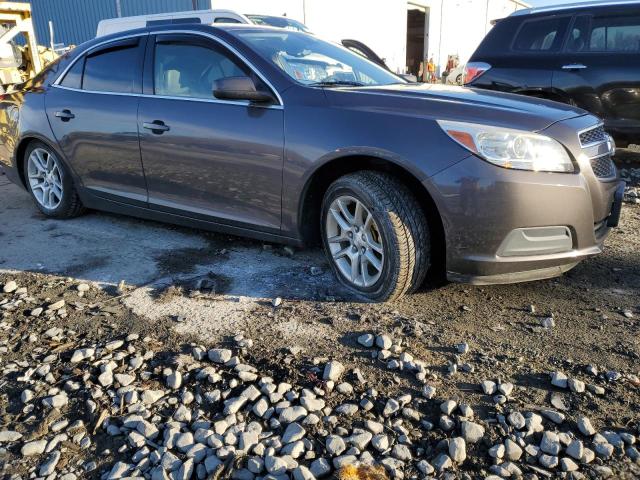 Photo 4 from auction – 2013 CHEVROLET MALIBU 1LT with VIN 1G11D5RR0DF105317