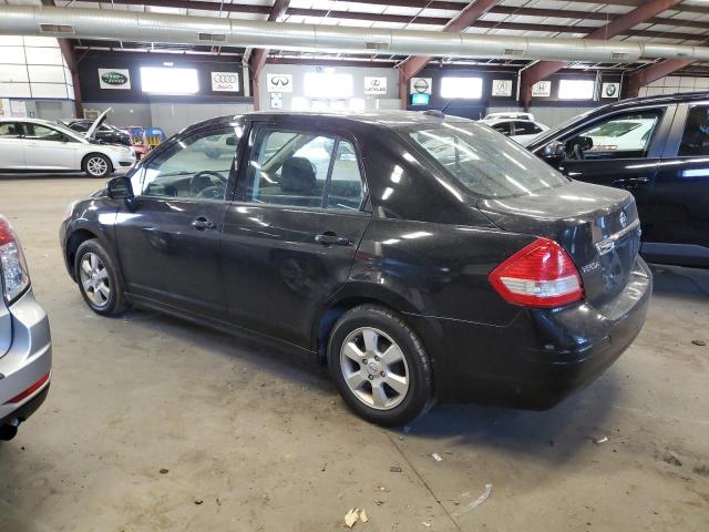 Photo 2 from auction – 2011 NISSAN VERSA S with VIN 3N1BC1AP2BL415184