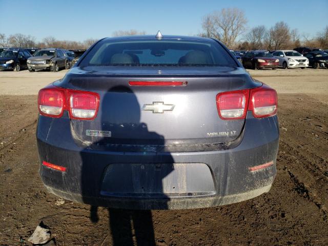 Photo 6 from auction – 2013 CHEVROLET MALIBU 1LT with VIN 1G11C5SA3DF159721
