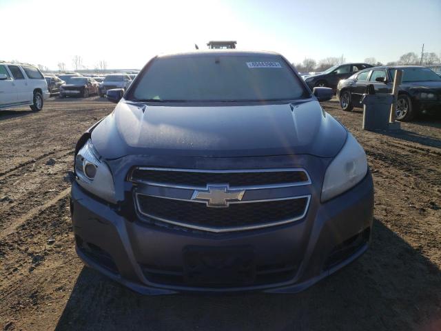 Photo 5 from auction – 2013 CHEVROLET MALIBU 1LT with VIN 1G11C5SA3DF159721