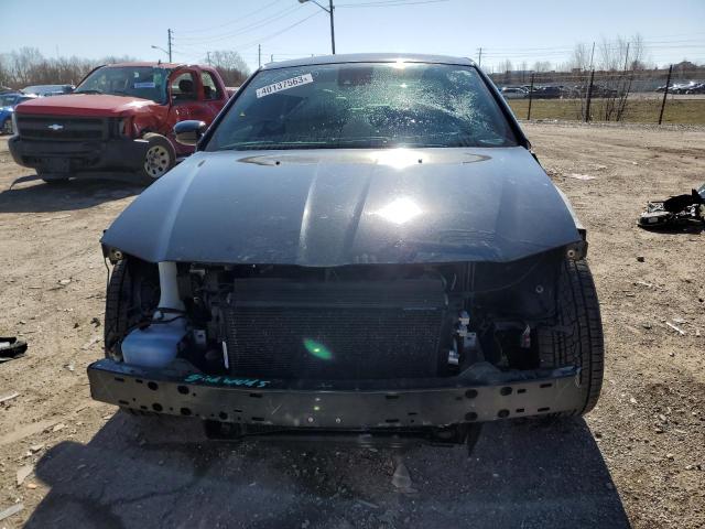 Photo 5 from auction – 2018 CHRYSLER 300 S with VIN 2C3CCABG0JH227761
