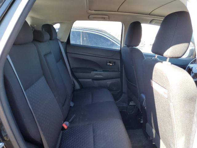 Photo 10 from auction – 2011 MITSUBISHI OUTLANDER with VIN JA4AP4AU9BZ023388