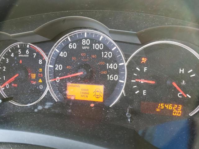 Photo 9 from auction – 2012 NISSAN ALTIMA BAS with VIN 1N4AL2AP4CN413894