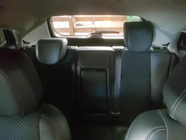 Photo 10 from auction – 2014 BUICK ENCORE CON with VIN KL4CJFSB3EB610069
