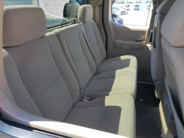 Photo 10 from auction – 2008 CHEVROLET SILVERADO with VIN 2GCEC19C281102223