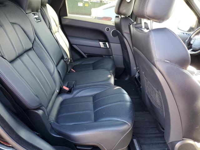 Photo 10 from auction – 2015 LAND ROVER RANGE ROVE with VIN SALWR2VF2FA618957