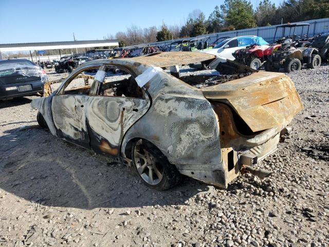 Photo 2 from auction – 2013 CADILLAC ATS LUXURY with VIN 1G6AB5RA3D0159613
