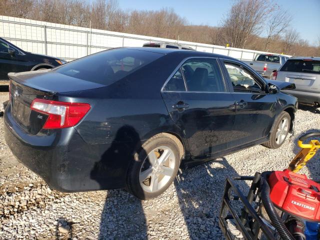 Photo 3 from auction – 2013 TOYOTA CAMRY L with VIN 4T1BF1FK7DU655739