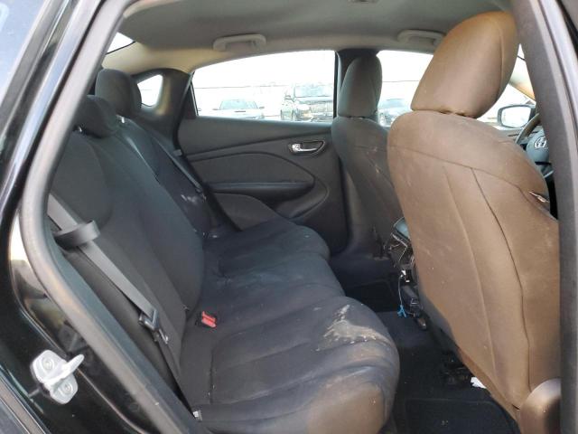 Photo 10 from auction – 2013 DODGE DART SE with VIN 1C3CDFAA5DD119595