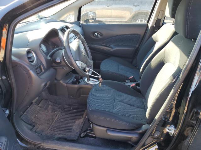 Photo 7 from auction – 2015 NISSAN VERSA NOTE with VIN 3N1CE2CP1FL411764