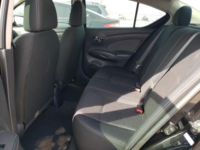 Photo 10 from auction – 2016 NISSAN VERSA S with VIN 3N1CN7AP8GL846122