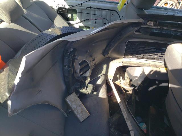 Photo 10 from auction – 2018 TOYOTA COROLLA L with VIN 2T1BURHEXJC026288