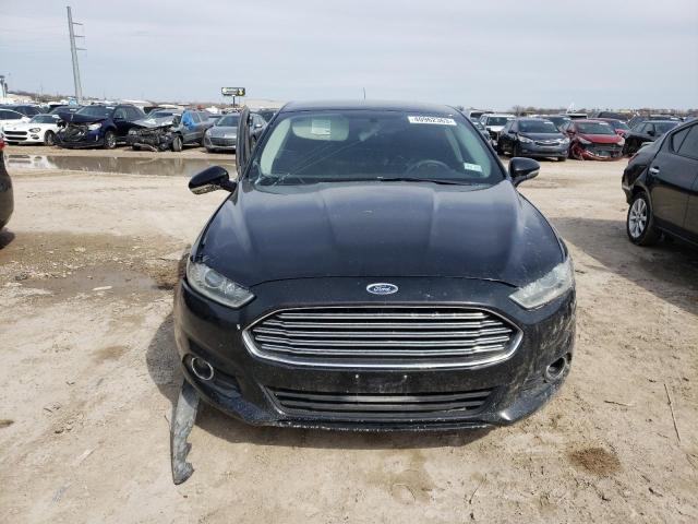 Photo 5 from auction – 2015 FORD FUSION SE with VIN 3FA6P0T95FR291979