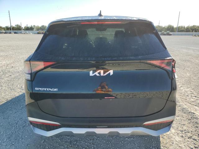 Photo 6 from auction – 2023 KIA SPORTAGE E with VIN 5XYK33AF3PG068429