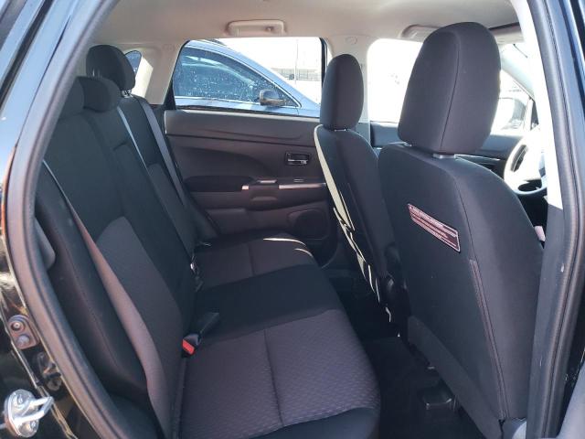 Zdjęcie 10 z aukcji – 2018 MITSUBISHI OUTLANDER z VIN JA4AP3AU2JU017809