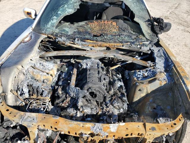 Photo 11 from auction – 2019 DODGE CHARGER PO with VIN 2C3CDXAT7KH616896