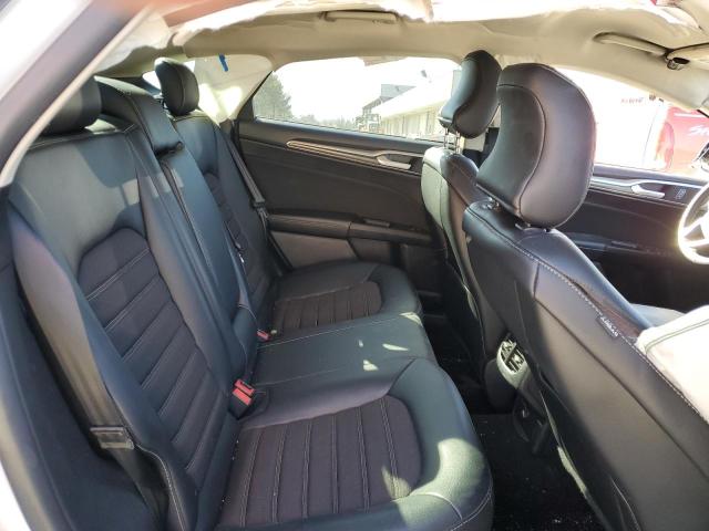 Photo 11 from auction – 2017 FORD FUSION SE with VIN 3FA6P0H98HR334822
