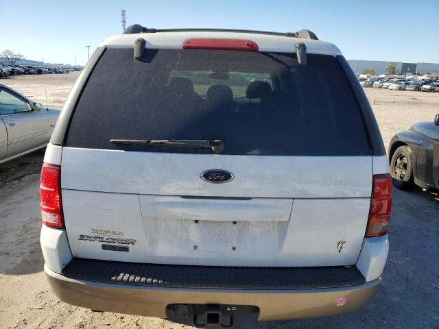 Photo 6 from auction – 2003 FORD EXPLORER E with VIN 1FMZU64W53UB53625