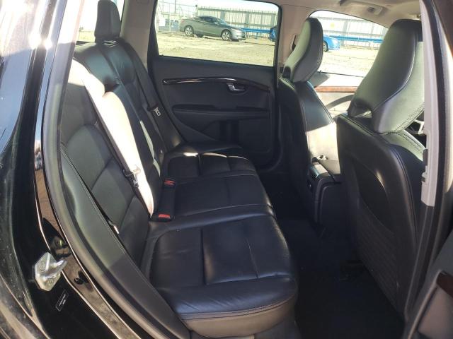 Photo 10 from auction – 2015 VOLVO XC70 T6 PR with VIN YV4902NC4F1188057