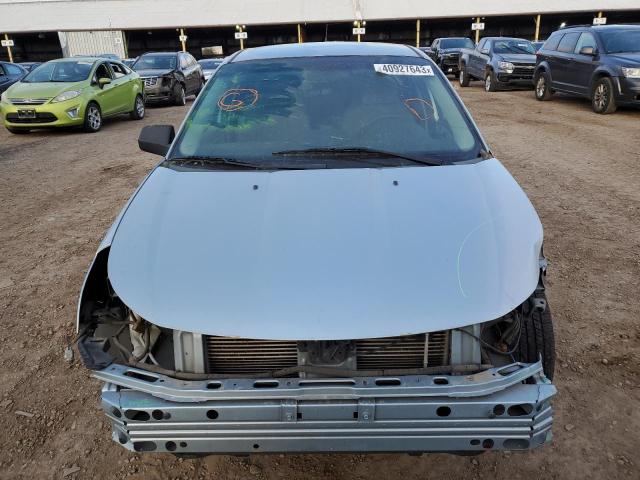 Photo 5 from auction – 2009 FORD FOCUS SE with VIN 1FAHP35N69W167015