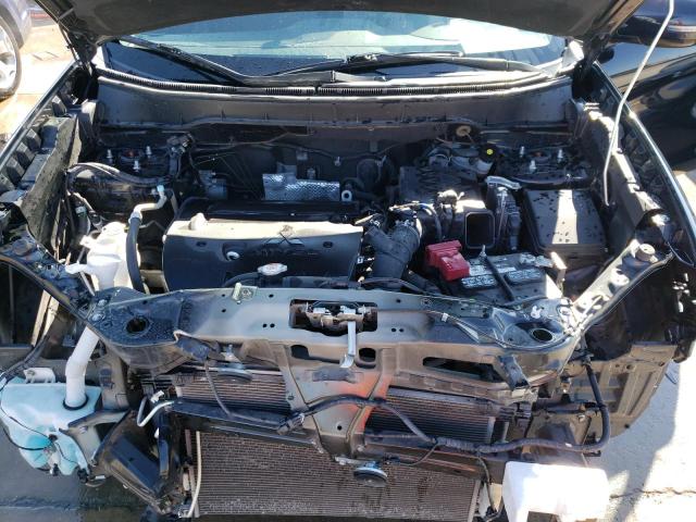 Zdjęcie 11 z aukcji – 2018 MITSUBISHI OUTLANDER z VIN JA4AP3AU2JU017809