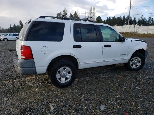 Photo 3 from auction – 2002 FORD EXPLORER X with VIN 1FMZU72K22ZC64222