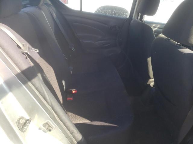 Photo 10 from auction – 2012 NISSAN VERSA S with VIN 3N1CN7AP3CL803589