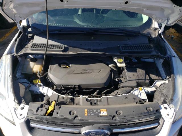 Photo 12 from auction – 2014 FORD ESCAPE SE with VIN 1FMCU9GX3EUE29766